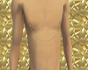 (KK)GLD NUGET NIPS CHAIN