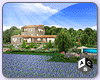  PROVENCE MANOR