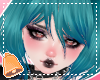 🔔 Mimic | Briny