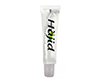 Glossy LipGloss - Hajid