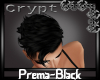 Prema-Black