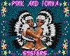 Pink&Tonya-Natives