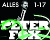 Peter Fox - Alles Neu