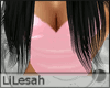 [LL] Eugenia Black