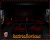 KT HOME THEATER II