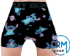 R.boxy wom stte