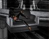 [AA] Soul Rock Chair1