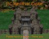 JSC MediEval Castle