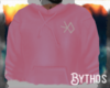 Pink EXO