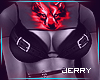 ! Wolves Fatal Top R