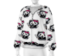 hk ghostface set