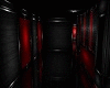 [LD] Red Skull Apartment