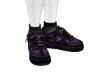DVS Gotic &Acirc;&deg;