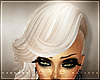 ! Rihanna Platinum