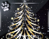 Christmas Tree -Decal