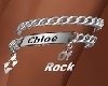 Bracelet Chloe
