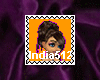 India512 Stamp