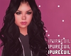 Sport, black, curvy, bimbo, swag, queen, mesh, head