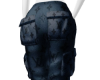 pants lv