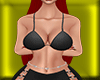 Skirt With Bra
