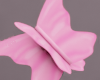 HAIRCLIPS