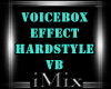 VB HardStyle Mix DJ