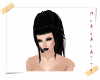 Demona Black