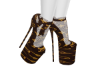 itsdior lb b