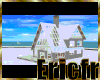 [Efr] Winter Cottage 1