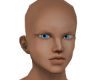 y2k head