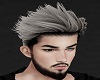 |Anu|G.Gerard*