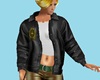CK Star Citizen F Jacket