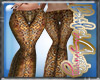 Country Flare Snake 2