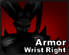 [OD] Shadow Lord Wrist R