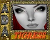 Tigress2018GrayChromo