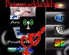 [PD] My Internet Icon 2