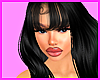 𝓖𝓑. Nannie BLK.