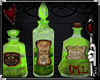 !ML Wicked Potions II