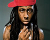 NEW Lil Wayne VB 2013