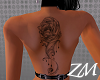 :ZM: Rose Tattoo 3