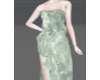 ♡MINT
