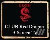 ///C.Red Dragon 3 Scr.TV