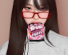 𝓝.Gummy Yummy I (F)