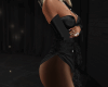 Black Dress RL sexy