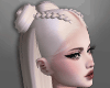 🦇 Ruthe Platinum