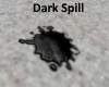 Dark Spill