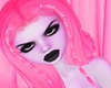 S! Siss - Pink