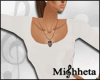 M' Kookai outfit 2