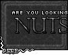 Nuts [R]