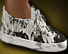 Beach Season Loafers
